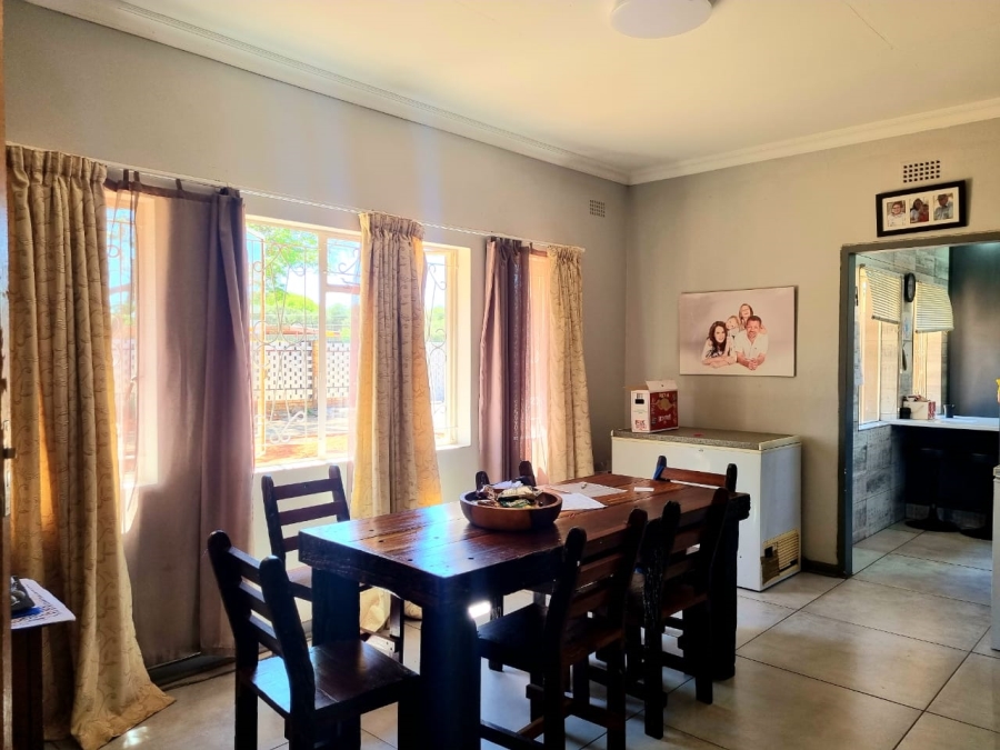 3 Bedroom Property for Sale in Hadison Park Northern Cape